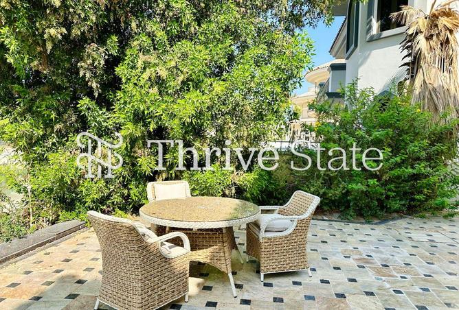 15506586 - صورة العقار 2