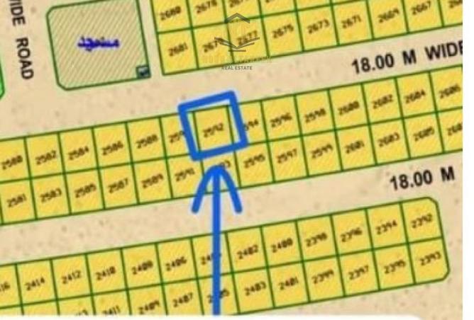 15924984 - صورة العقار 2