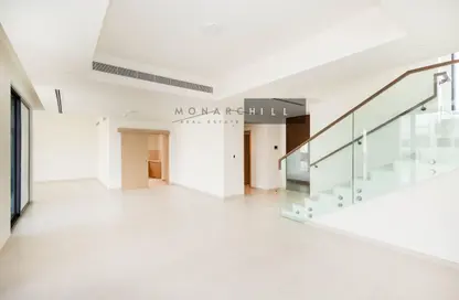 فيلا - 5 غرف نوم - 7 حمامات للبيع في كايا 2 - المرابع العربية 3 - دبي فيلا - 5 غرف نوم - 7 حمامات للبيع في كايا 2 - المرابع العربية 3 - دبي