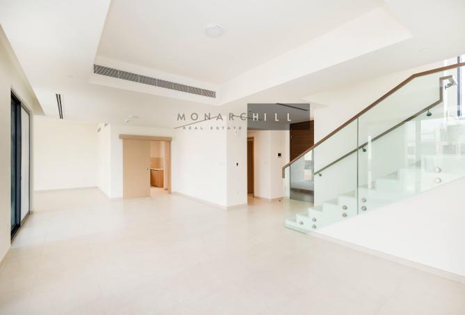 15508319 - Property Main Image