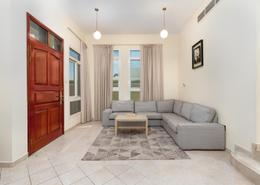 Villa - 3 bedrooms - 3 bathrooms for rent in Mirdif Villas - Mirdif - Dubai