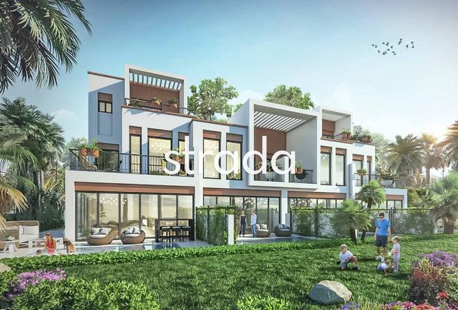 15672785 - صورة العقار 2