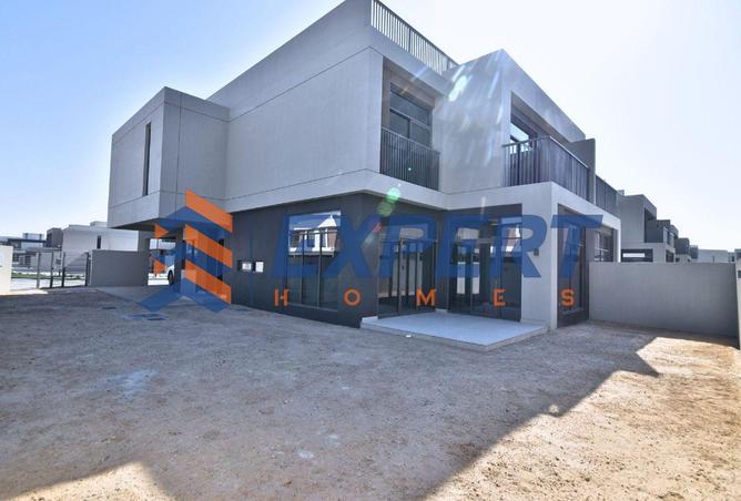 14772453 - صورة العقار 2