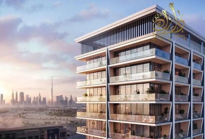 15608832 - Property Main Image