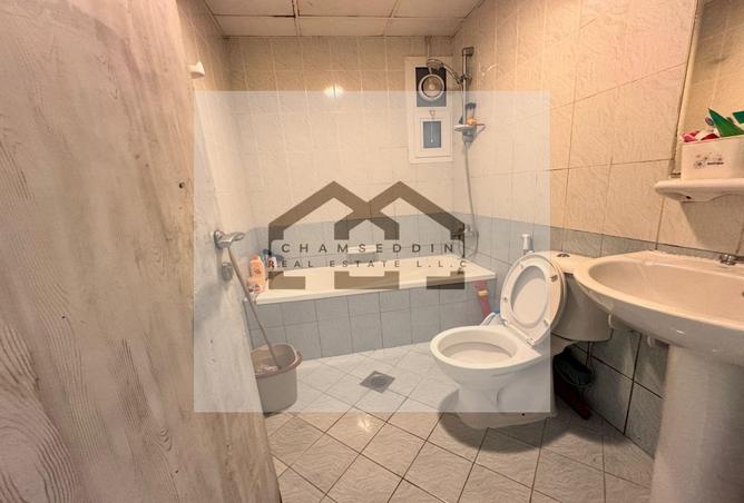 15266668 - Property Image 2