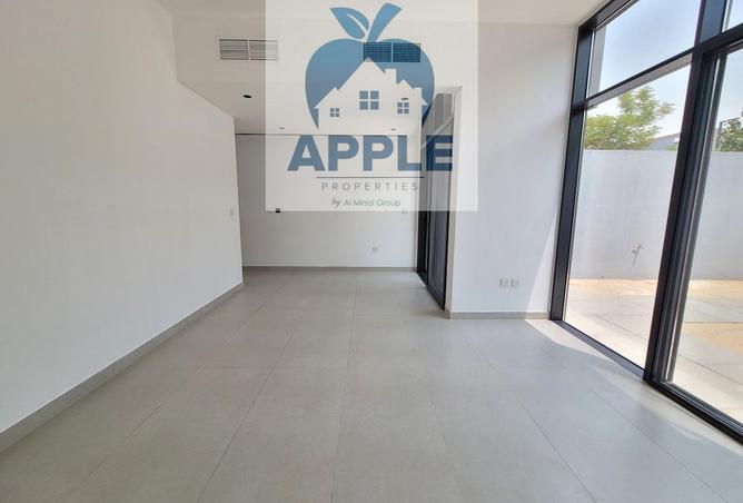 15579810 - Property Image 3