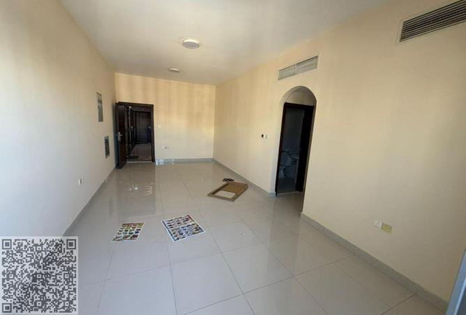 16038865 - صورة العقار 2