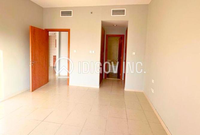 15799644 - صورة العقار 3