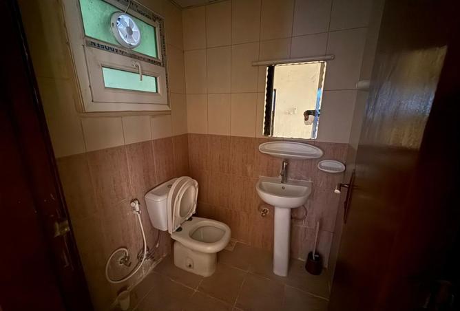15232397 - صورة العقار 3