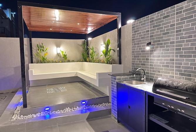 15555141 - Property Image 3