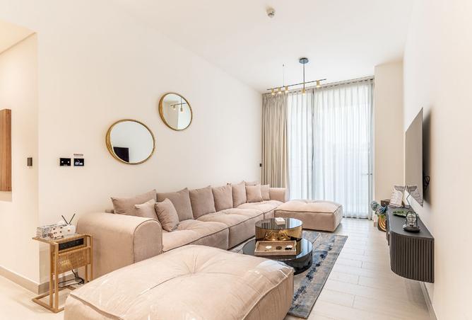 15708928 - Property Main Image