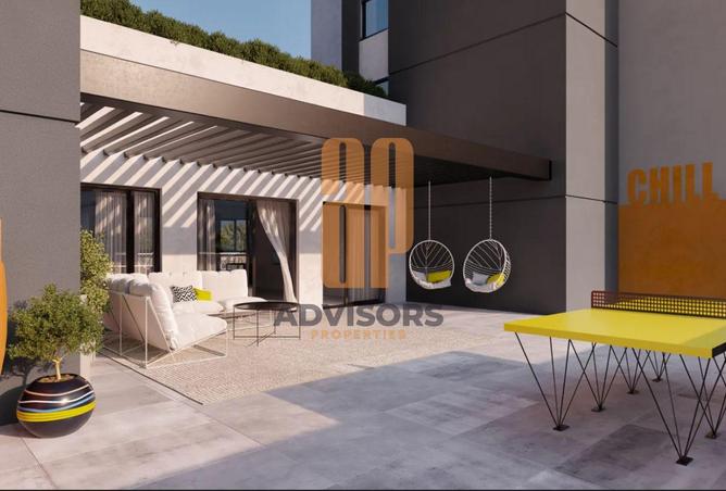 15932305 - Property Image 2