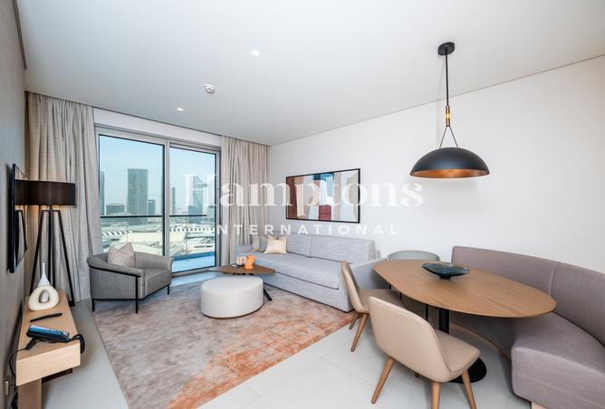 15596074 - Property Image 2