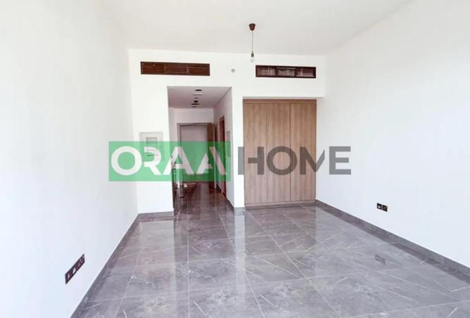 15992735 - صورة العقار 2