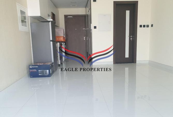 15944492 - Property Image 3