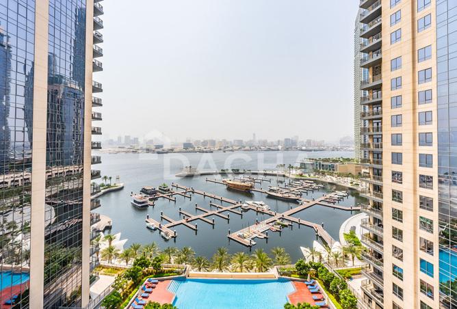 16028626 - صورة العقار 2