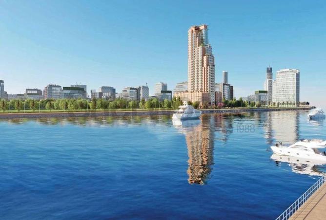 15795111 - الصورة الرئيسية للعقار