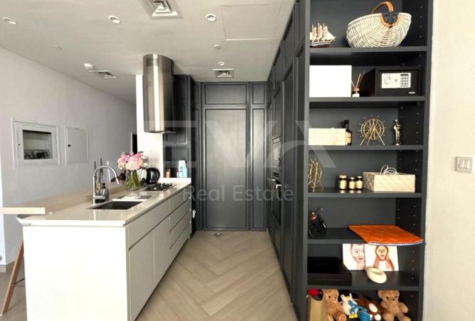 15768135 - صورة العقار 2