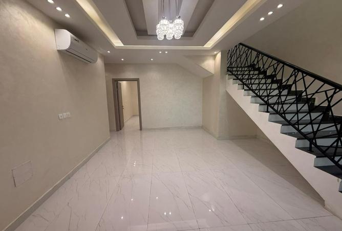 15924164 - Property Image 2