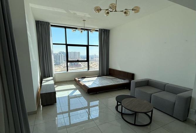 15247517 - Property Main Image