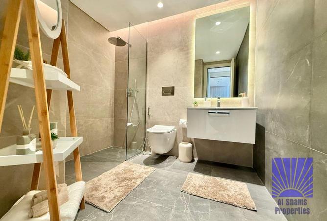 15780554 - صورة العقار 3