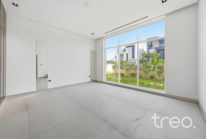 16087334 - Property Main Image