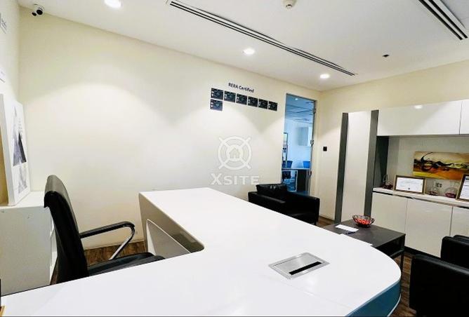 15856778 - صورة العقار 2