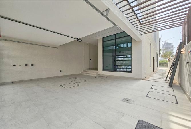 15265230 - Property Image 2
