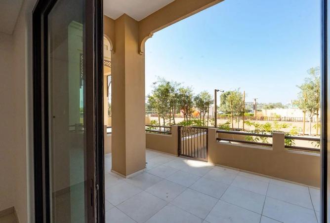 16103776 - Property Image 3