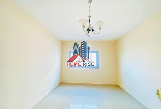 15394549 - Property Image 2