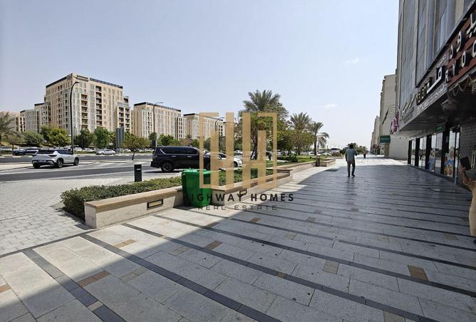 15160109 - Property Image 2