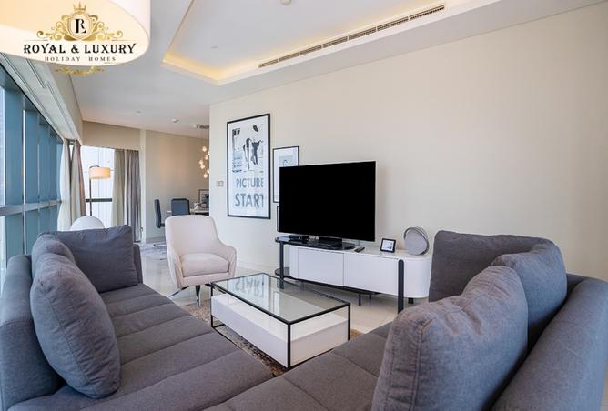 15468801 - Property Image 3