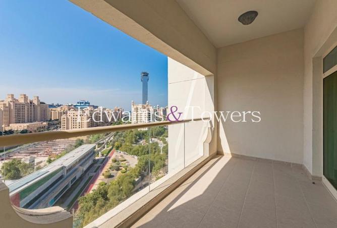 15673508 - Property Image 2