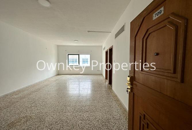 15202761 - Property Main Image