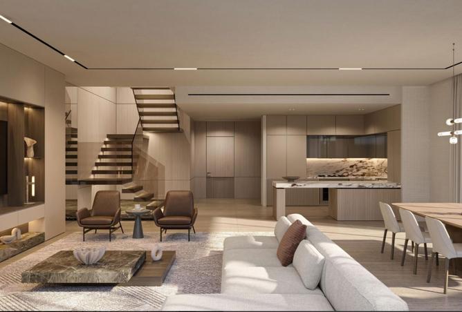 15426827 - Property Image 2