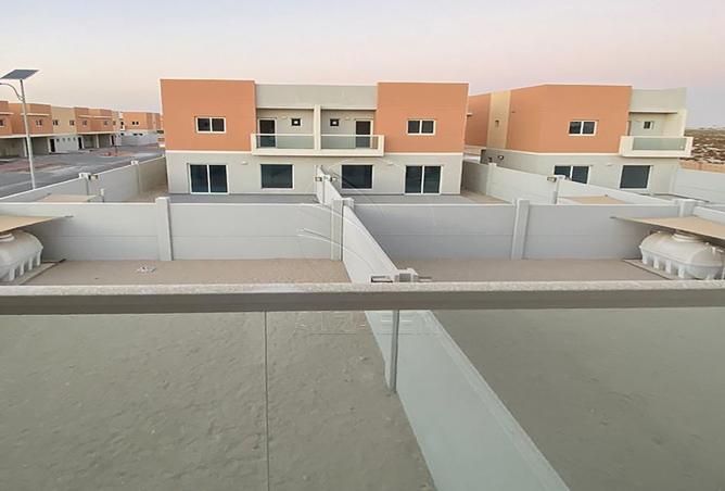 15841663 - Property Image 2