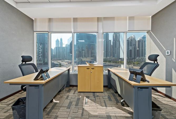 15594356 - Property Image 3