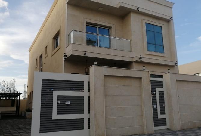 12287606 - الصورة الرئيسية للعقار