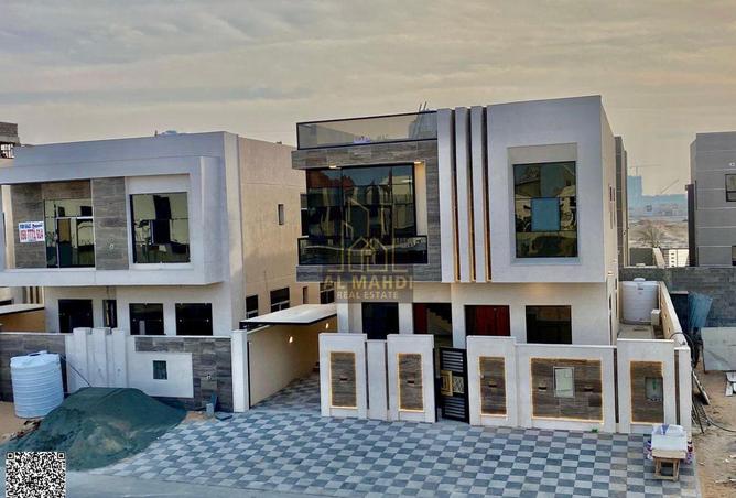 15661297 - صورة العقار 2