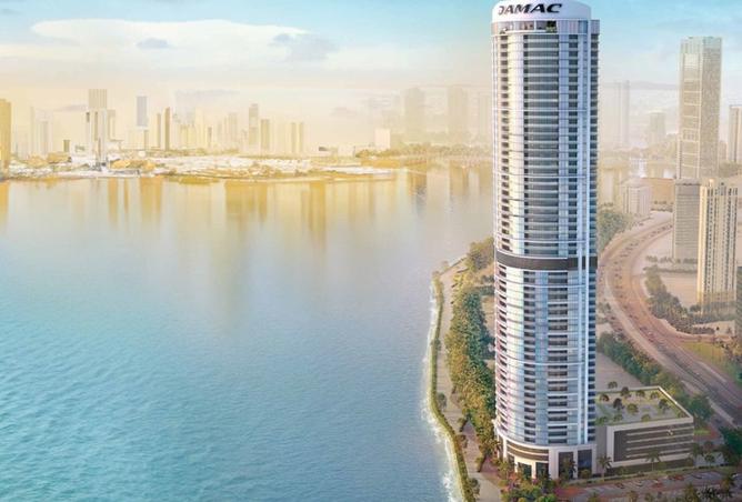 16017037 - الصورة الرئيسية للعقار