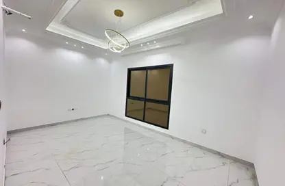 فيلا - 4 غرف نوم - 4 حمامات للايجار في الزاهية جاردنز - الزاهية - عجمان