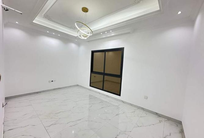 15291130 - الصورة الرئيسية للعقار