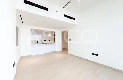 Apartment - 2 Bedrooms - 2 Bathrooms for sale in Binghatti Corner - Jumeirah Village Circle - Dubai