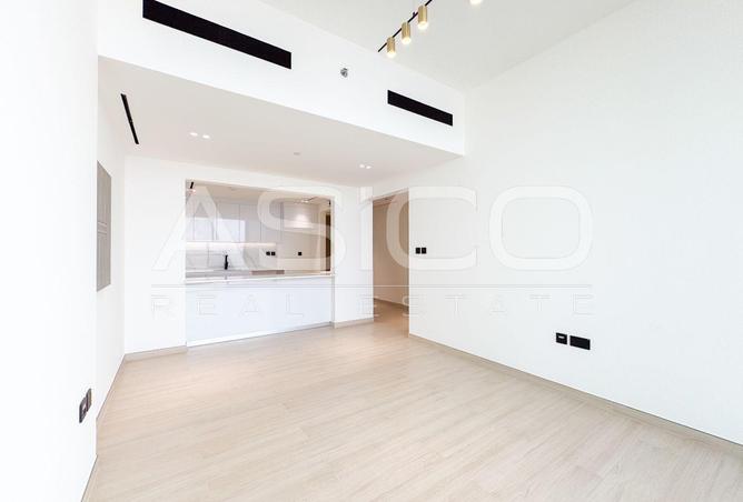 15592559 - صورة العقار 2