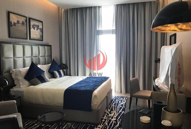 15206866 - Property Main Image