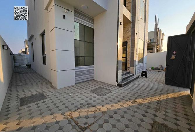 15741842 - Property Image 3