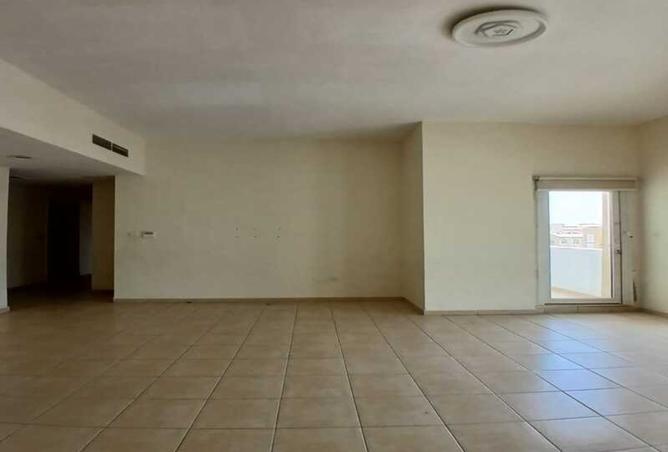 15832795 - Property Image 2