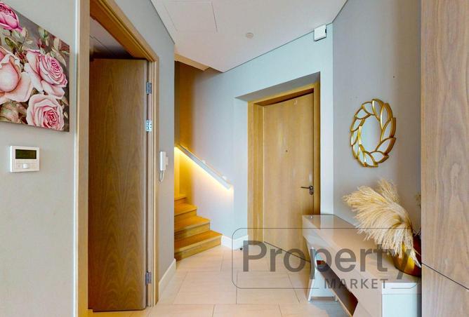 15777513 - صورة العقار 2