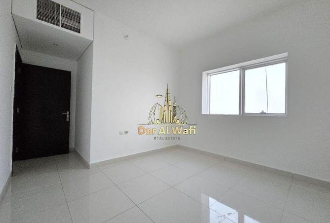 15670568 - صورة العقار 2