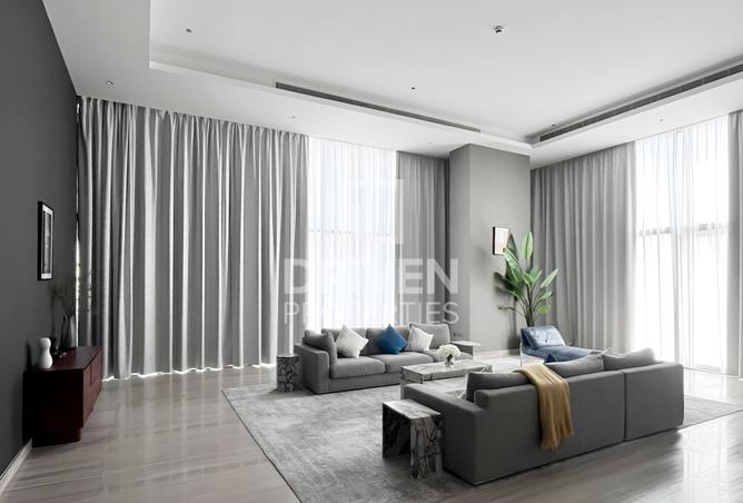 15719429 - Property Image 2